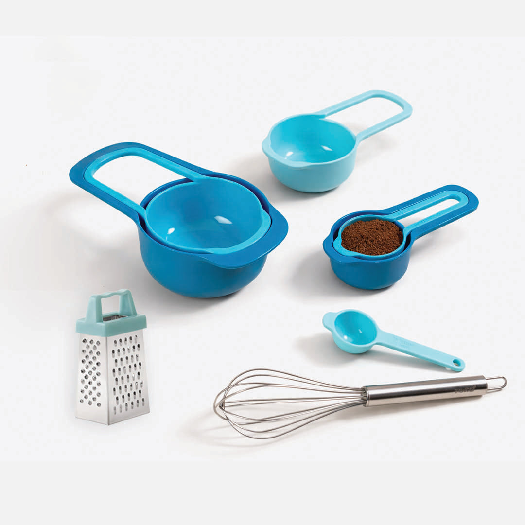 Mini Baking Set
