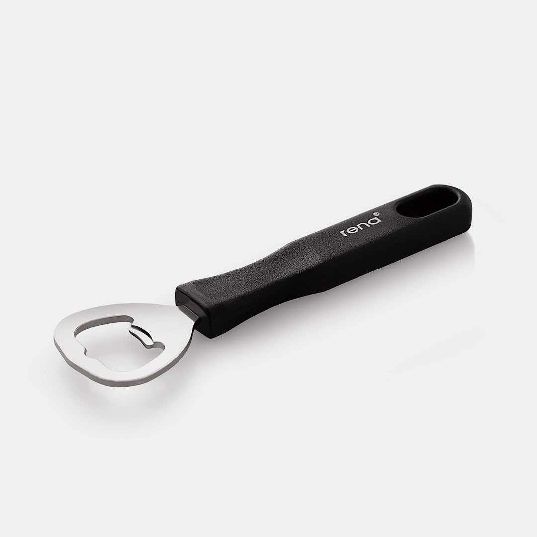 Promo Bottle Opener