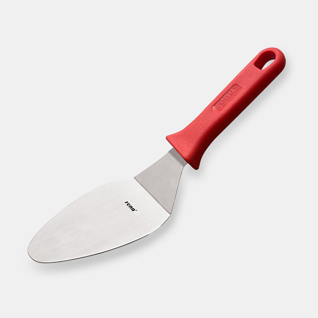 Pizza Server
