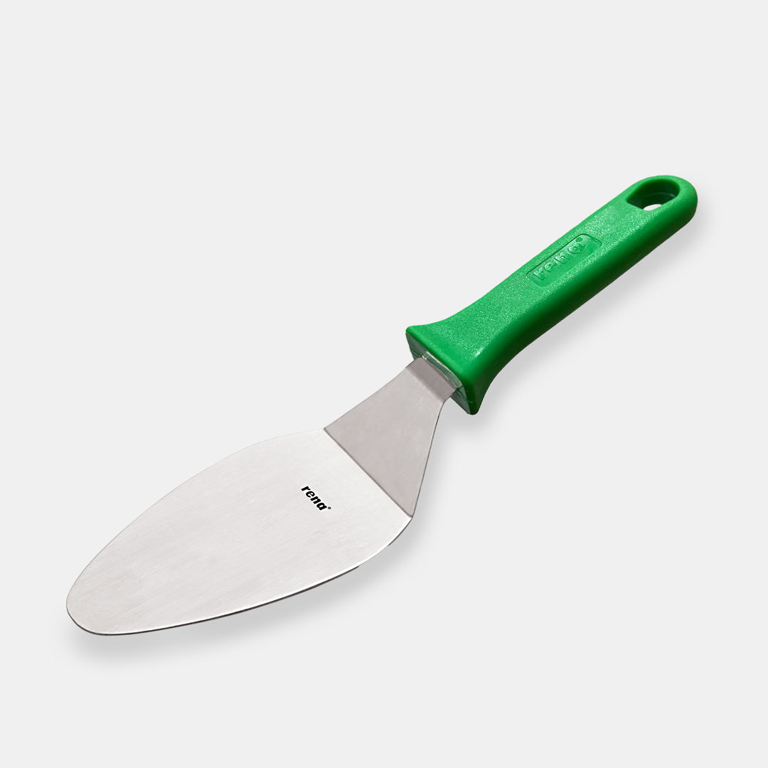 Pizza Server