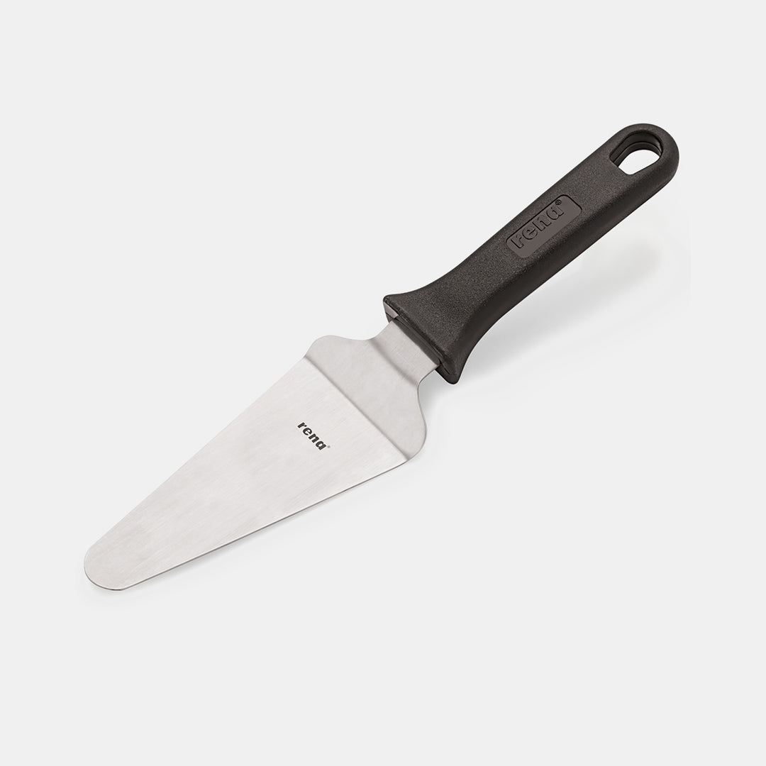Pie Server