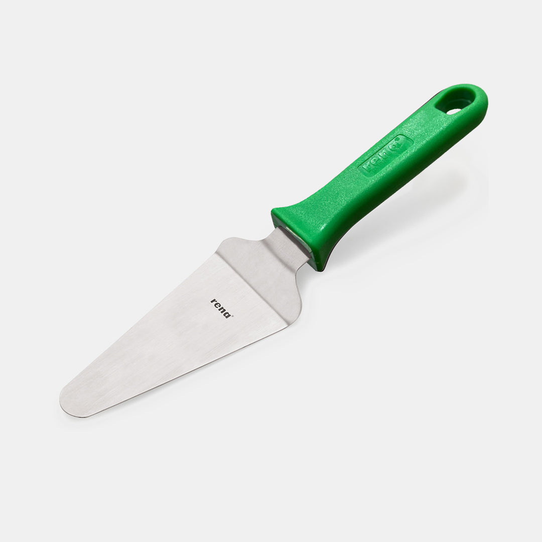 Pie Server