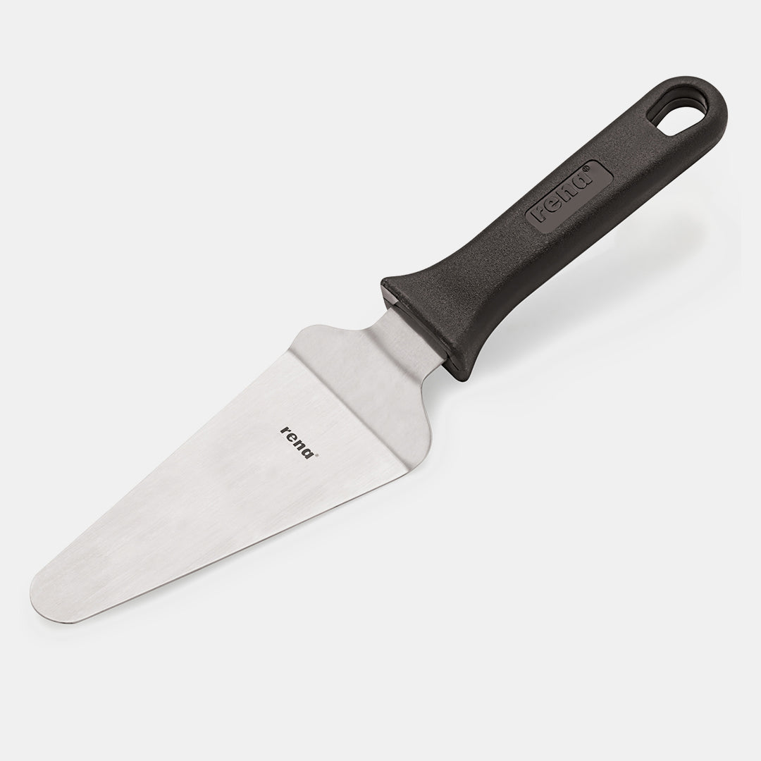 Pie Server Jumbo