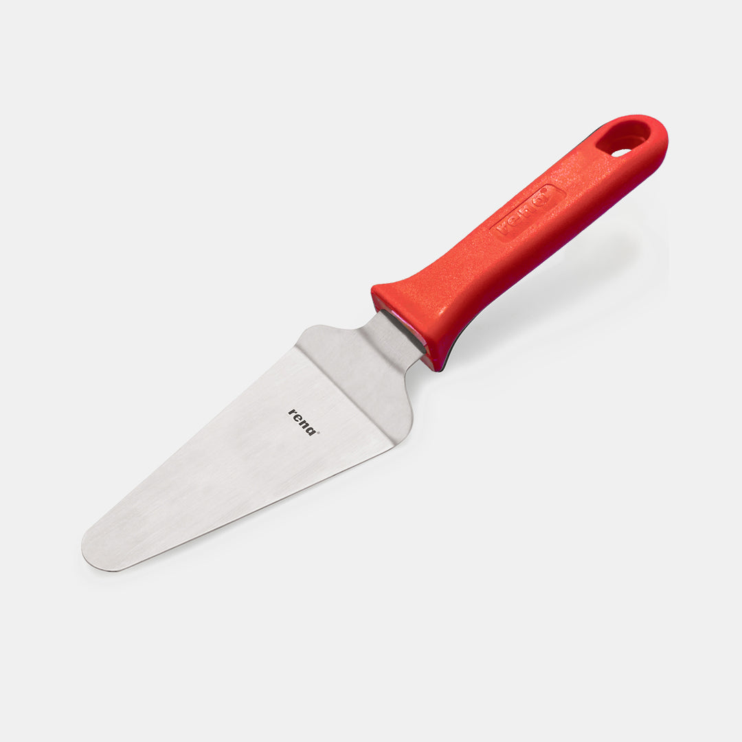 Pie Server