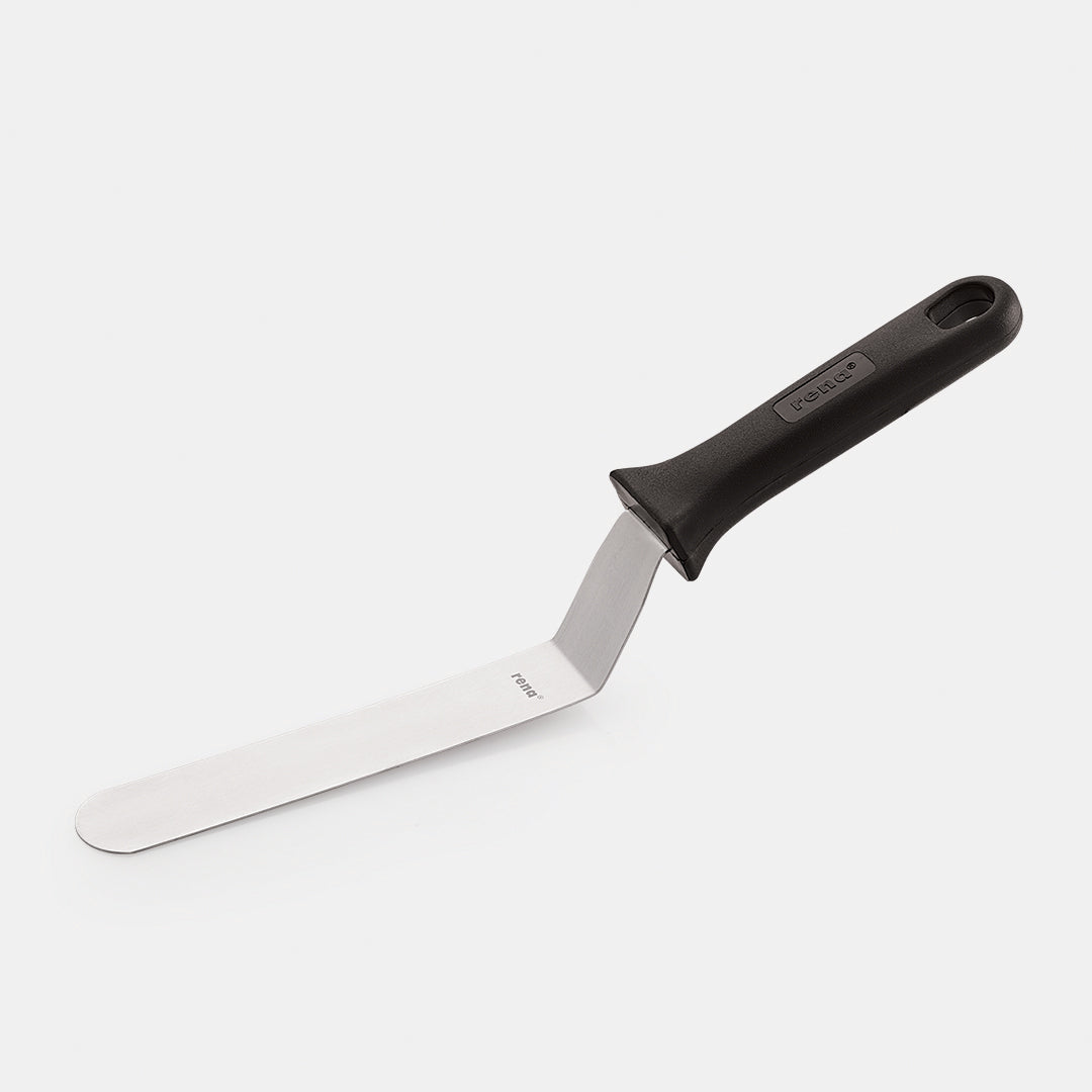 Offset Spatula