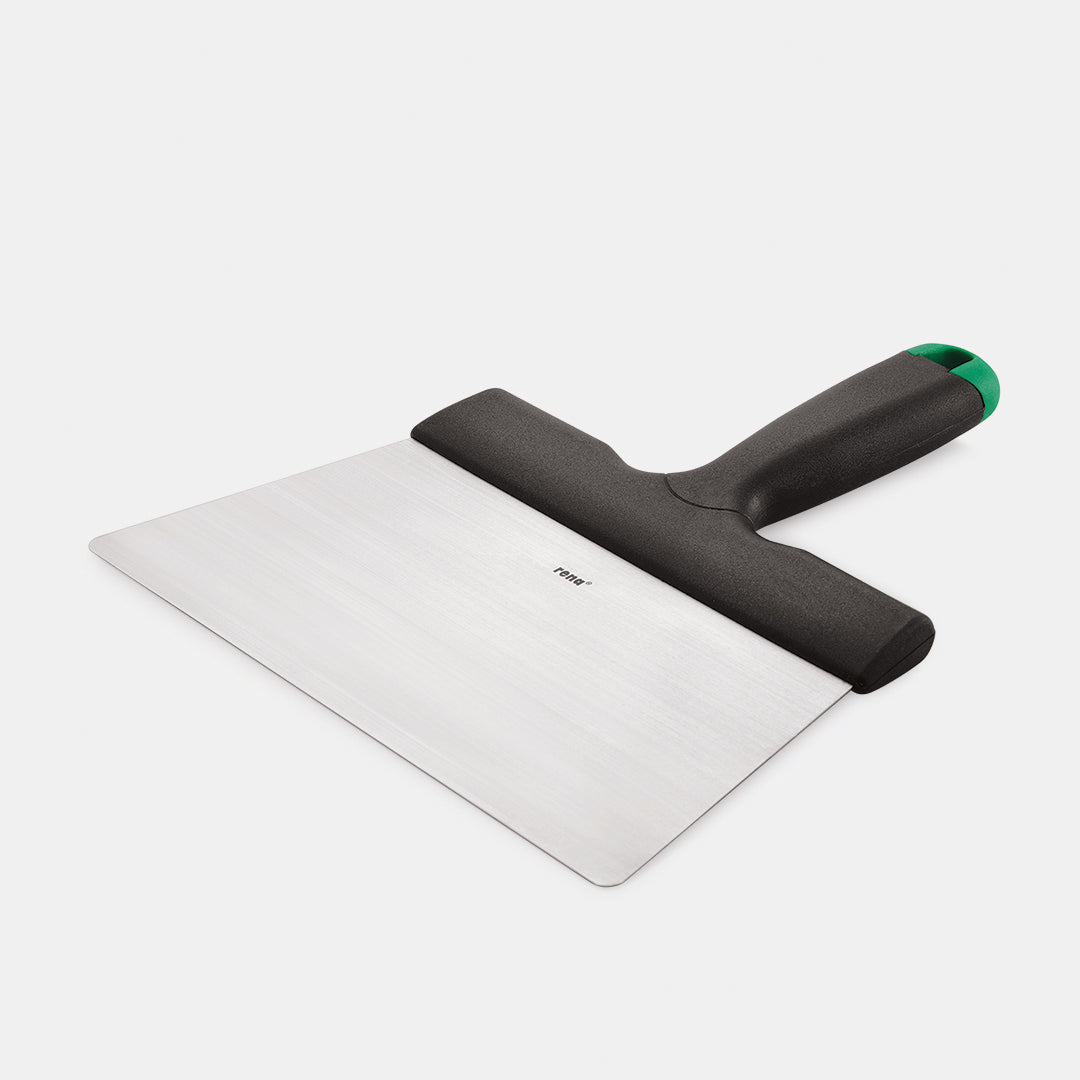 Flexible Spatula 220