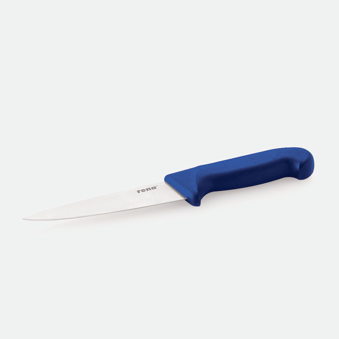 Chef Knife 150 - Series 7000
