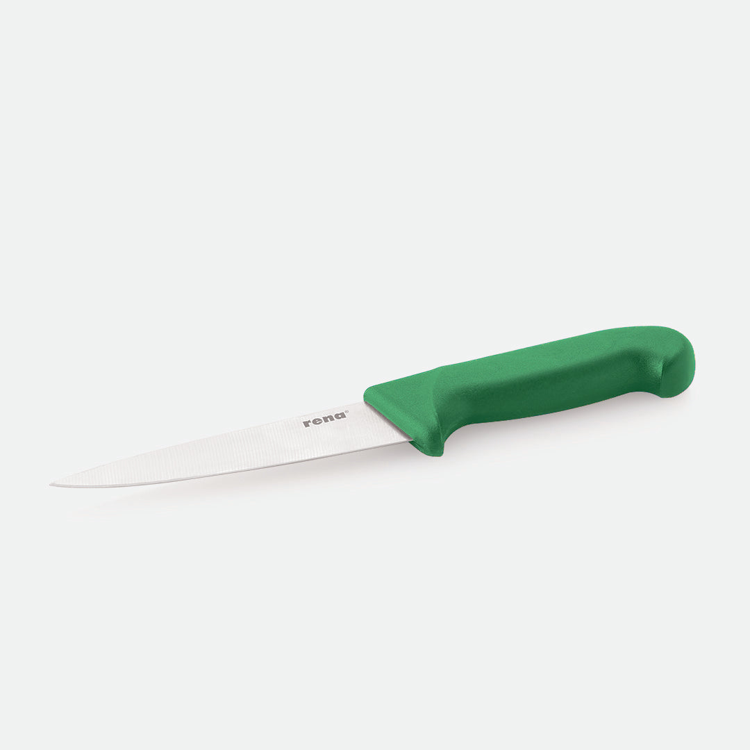Chef Knife 150 - Series 7000