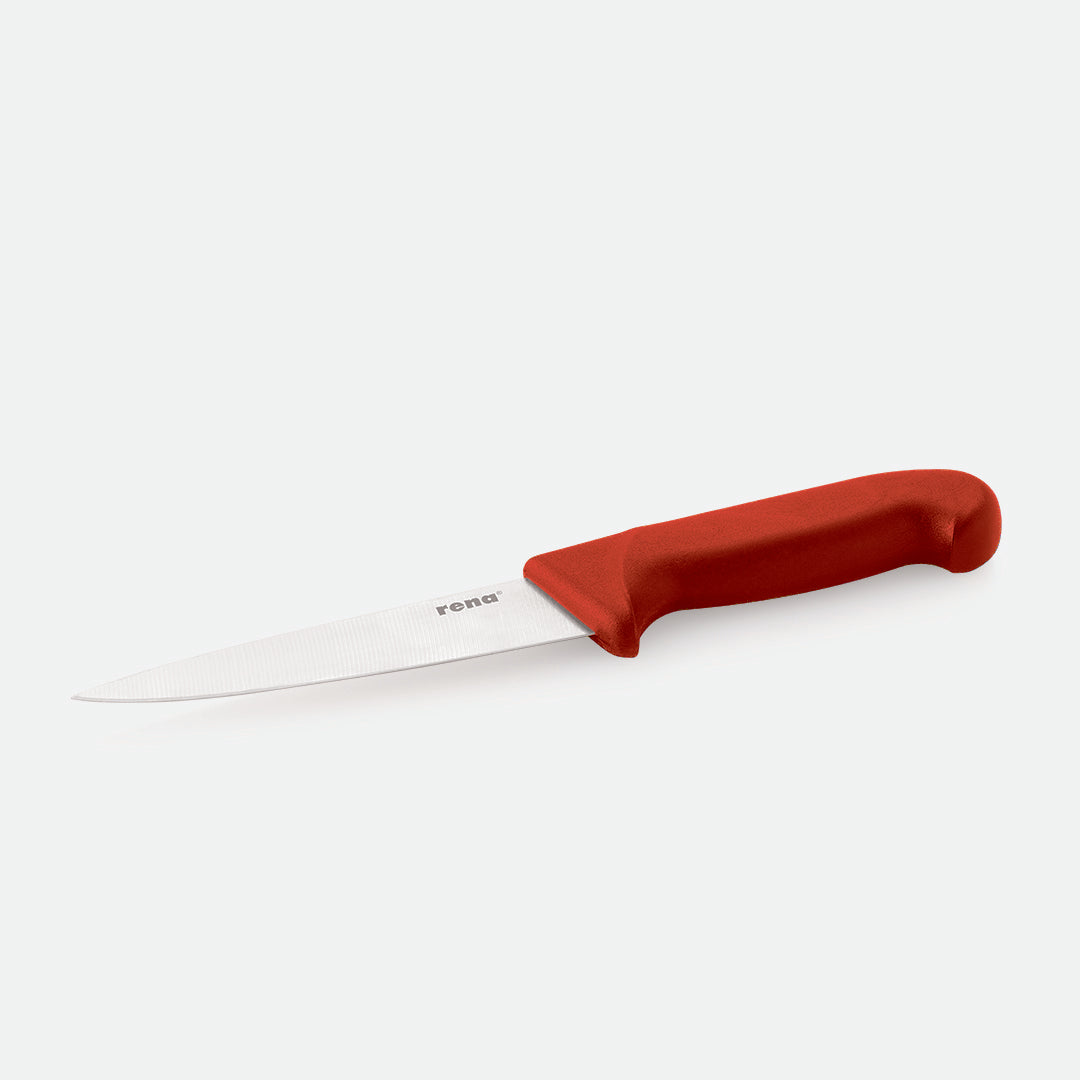 Chef Knife 150 - Series 7000