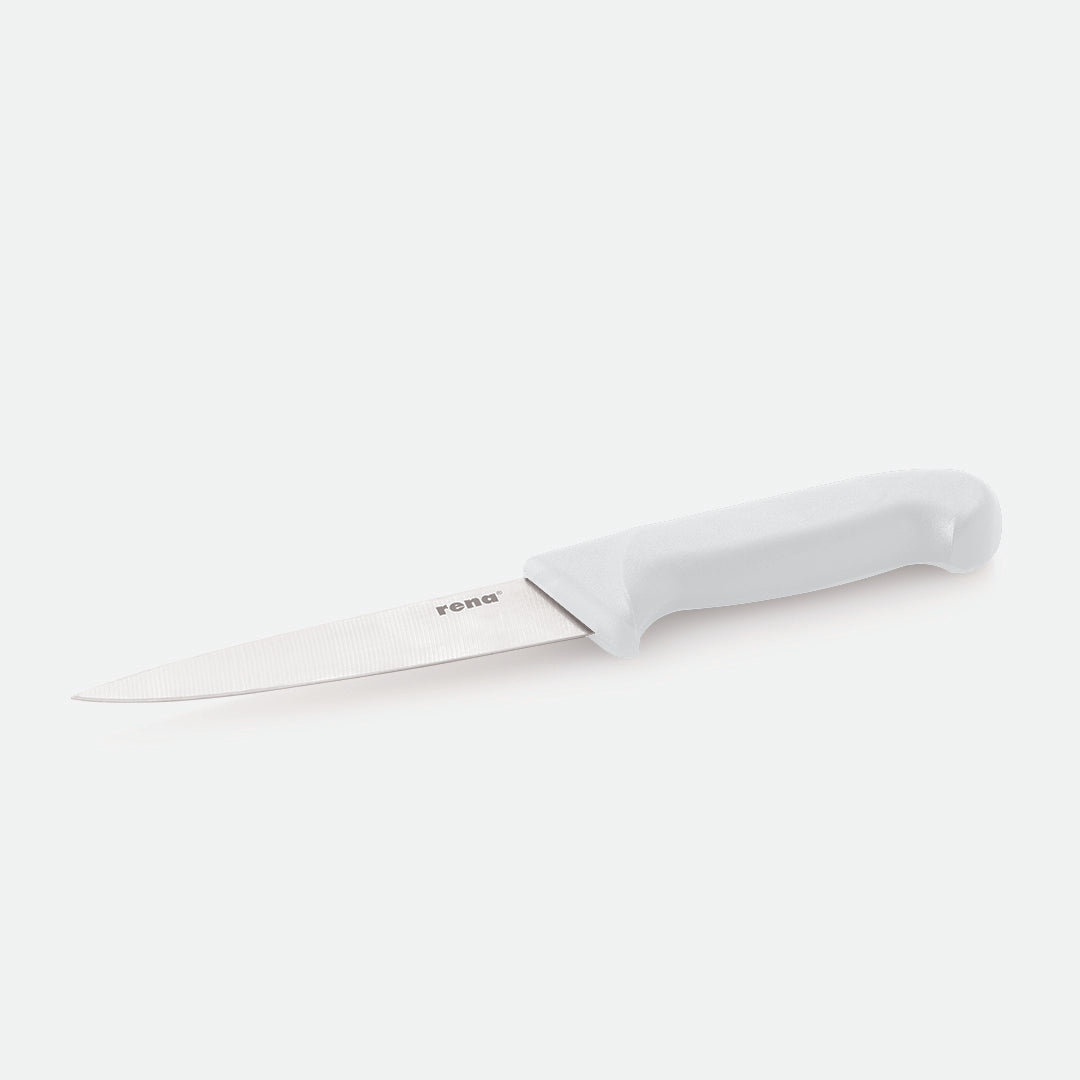 Chef Knife 150 - Series 7000