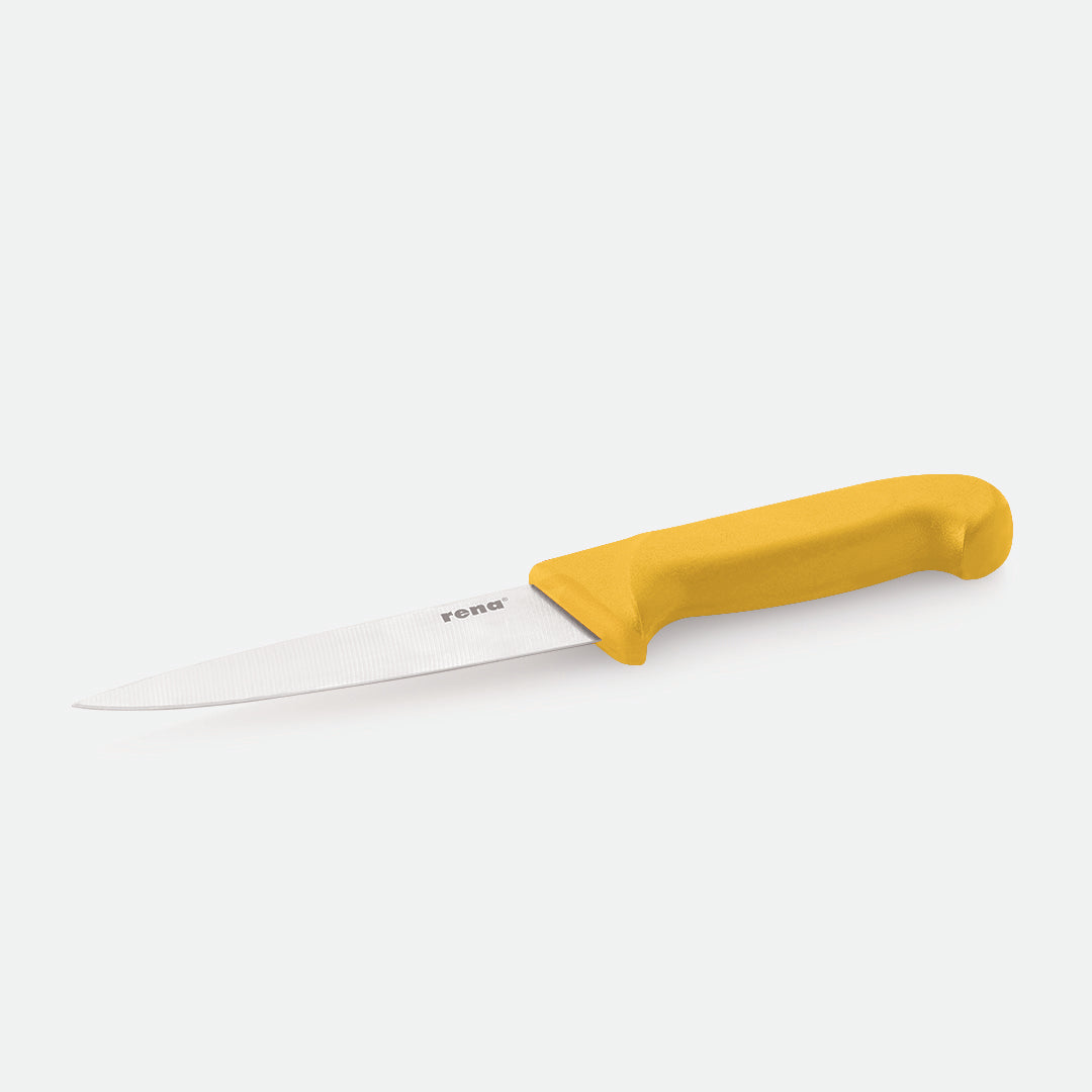 Chef Knife 150 - Series 7000