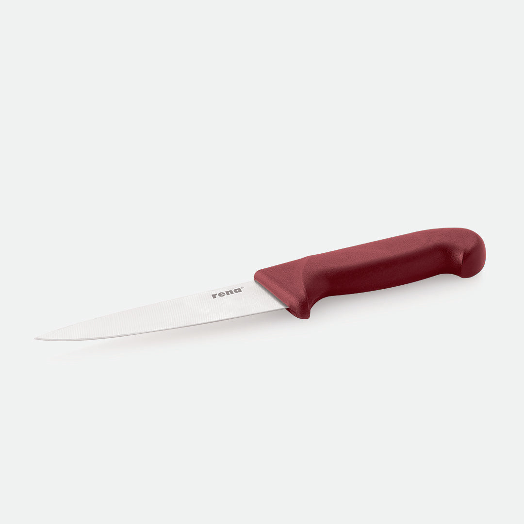 Chef Knife 150 - Series 7000