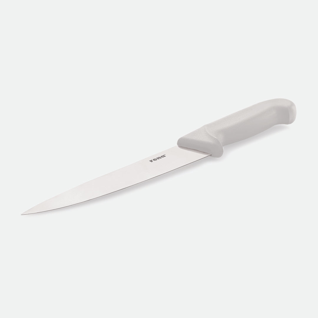 Chef Knife 200 - Series 7000