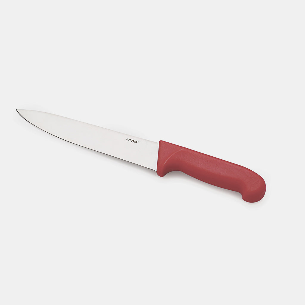 Chef Knife 210 - Series 2000 Plus