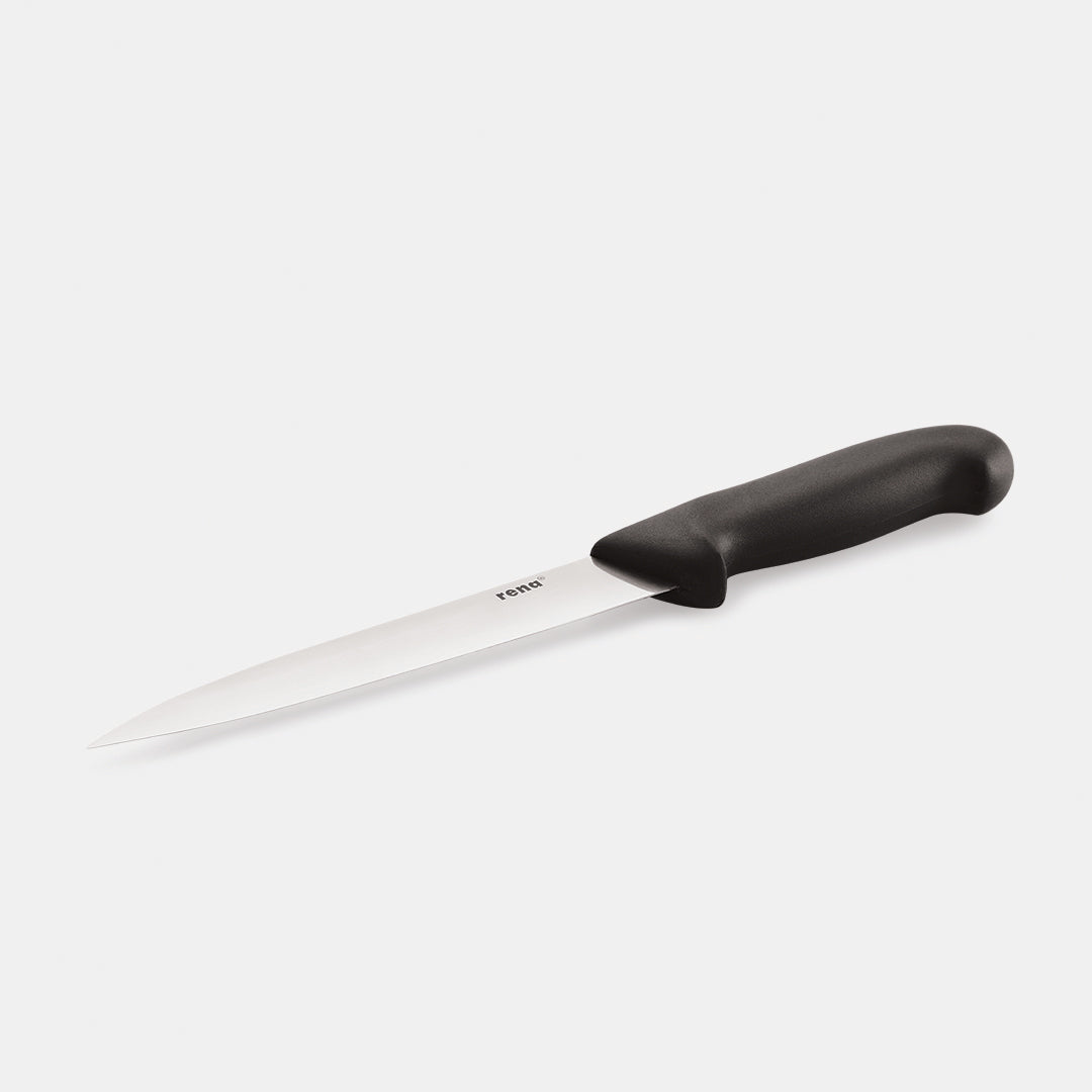 Coconut Knife