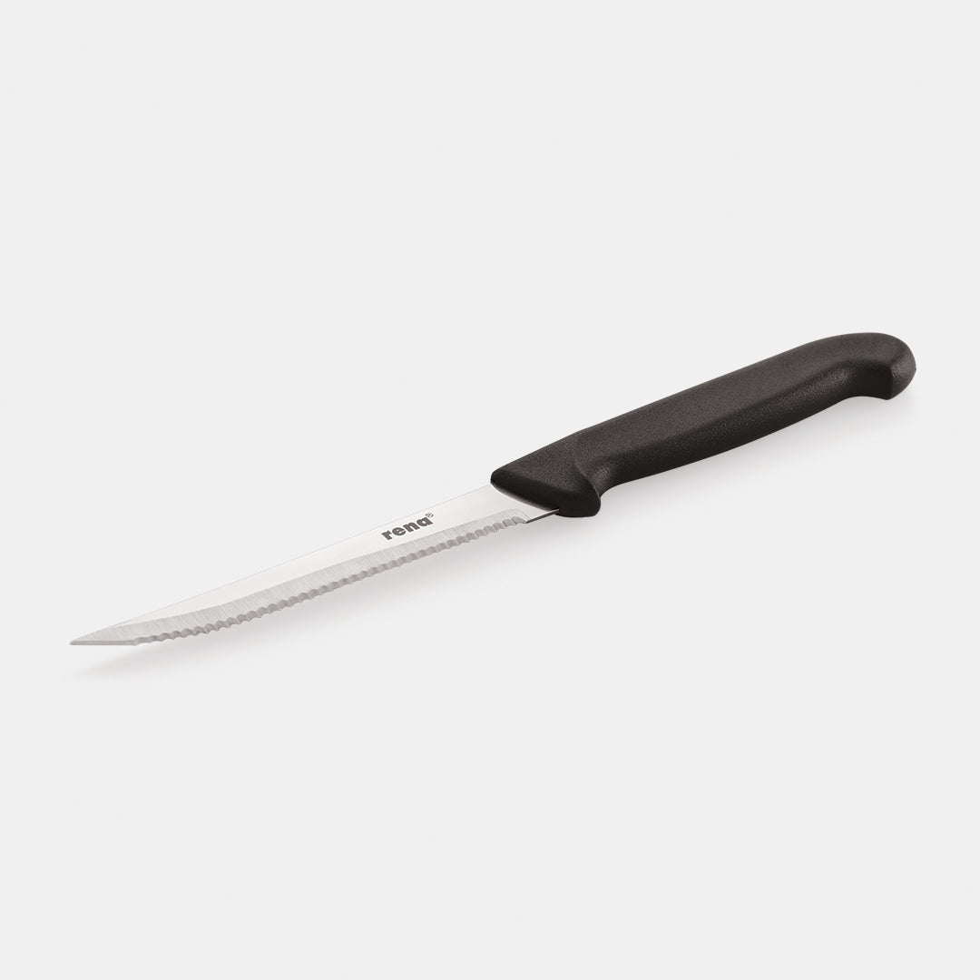 Steak Knife