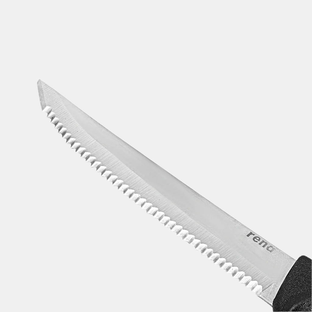 Steak Knife
