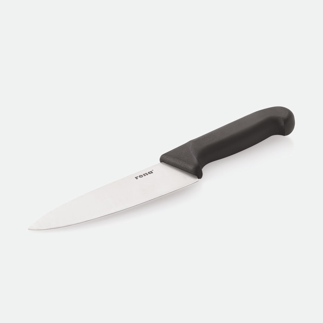 Chef Knife 150 - Series 1000