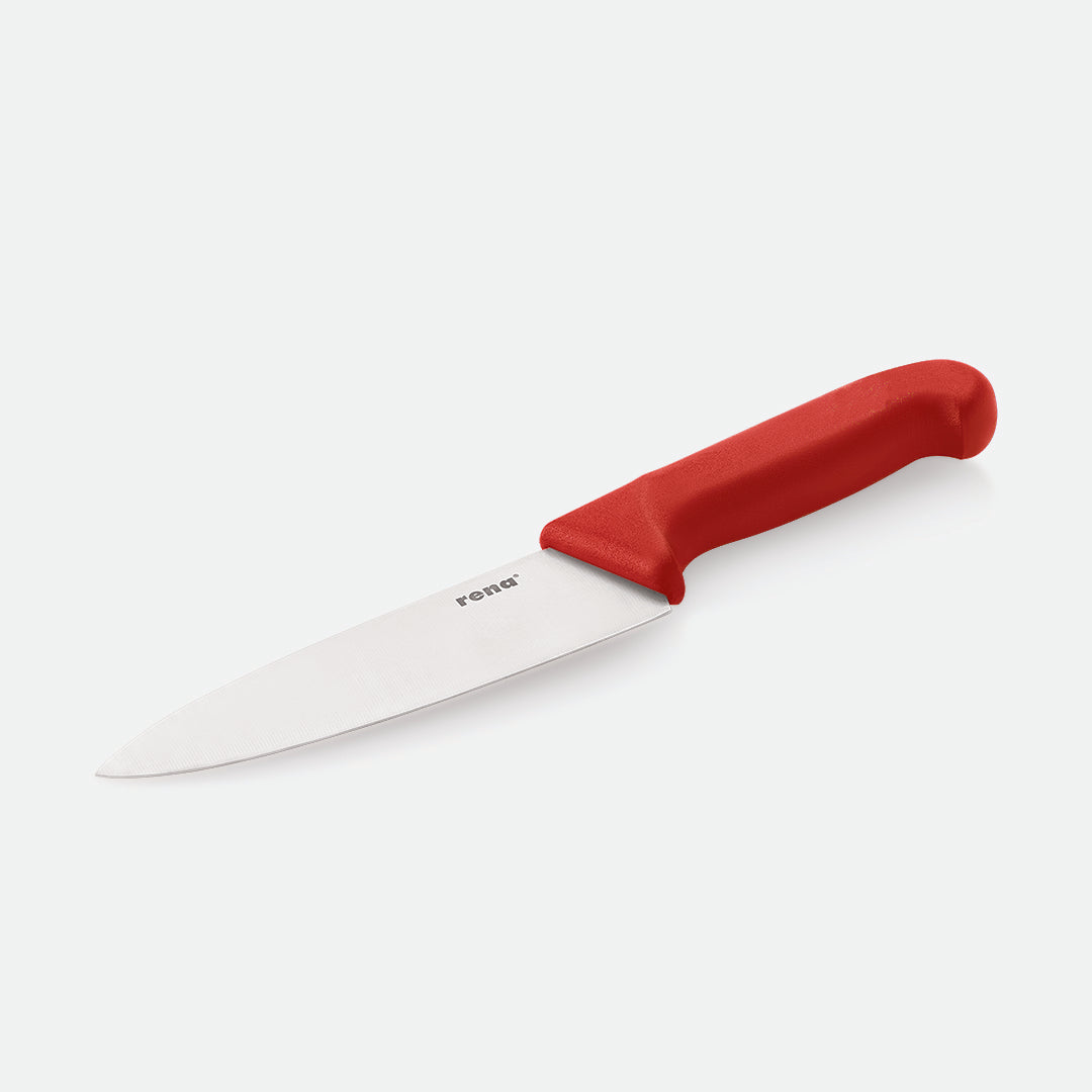 Chef Knife 150 - Series 1000
