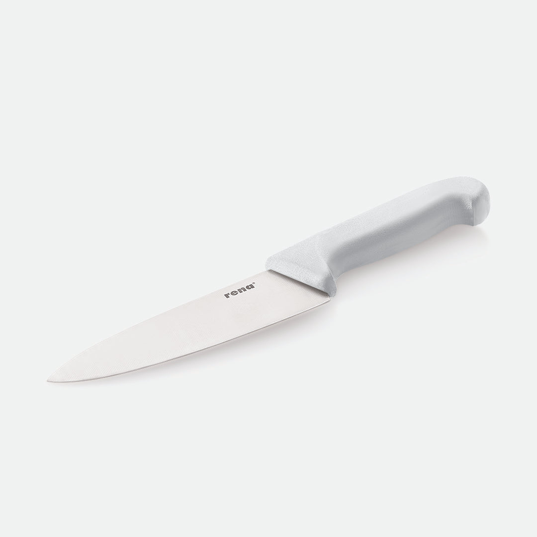 Chef Knife 150 - Series 1000