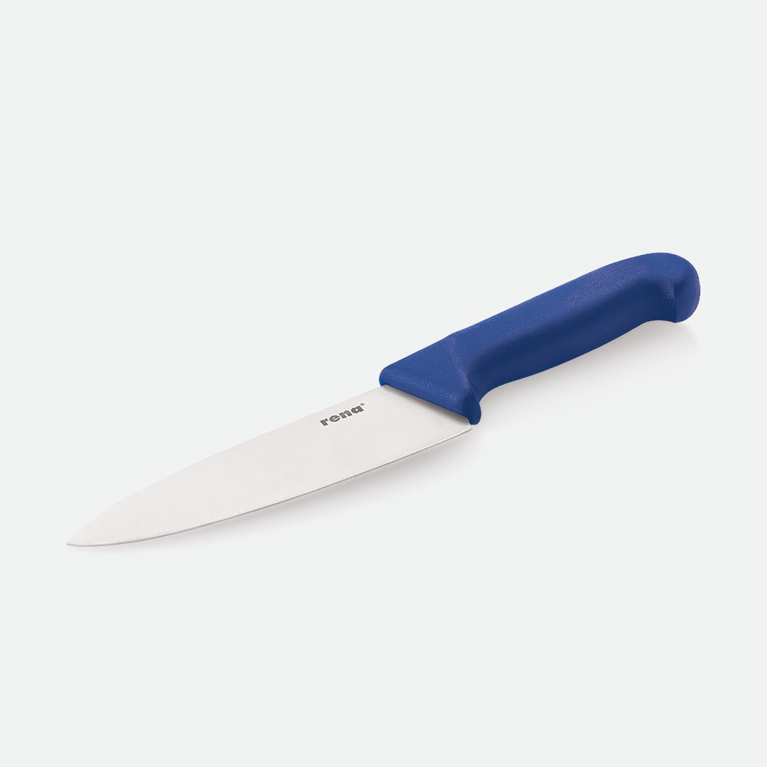 Chef Knife 150 - Series 1000