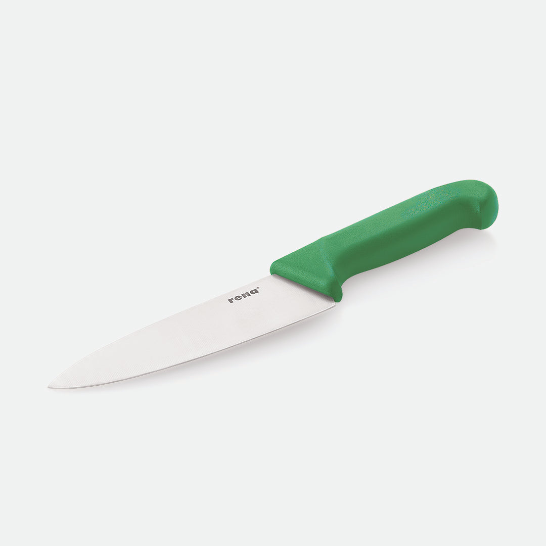 Chef Knife 150 - Series 1000