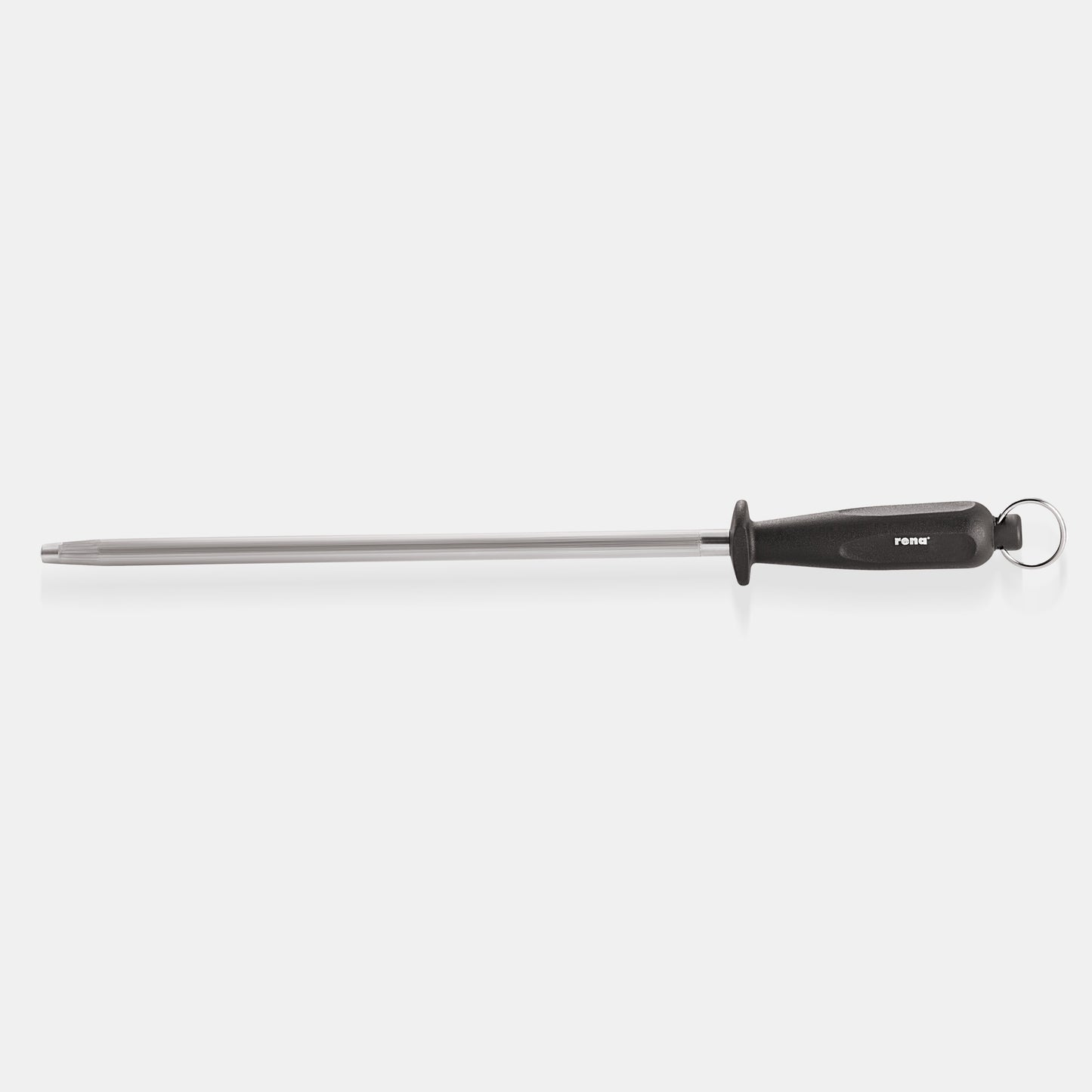 Sharpening Rod 12