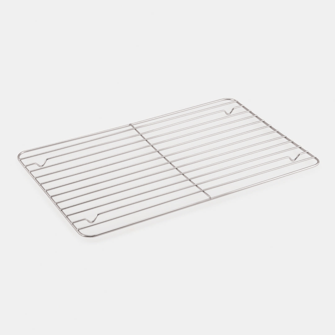 Cooling Rack
