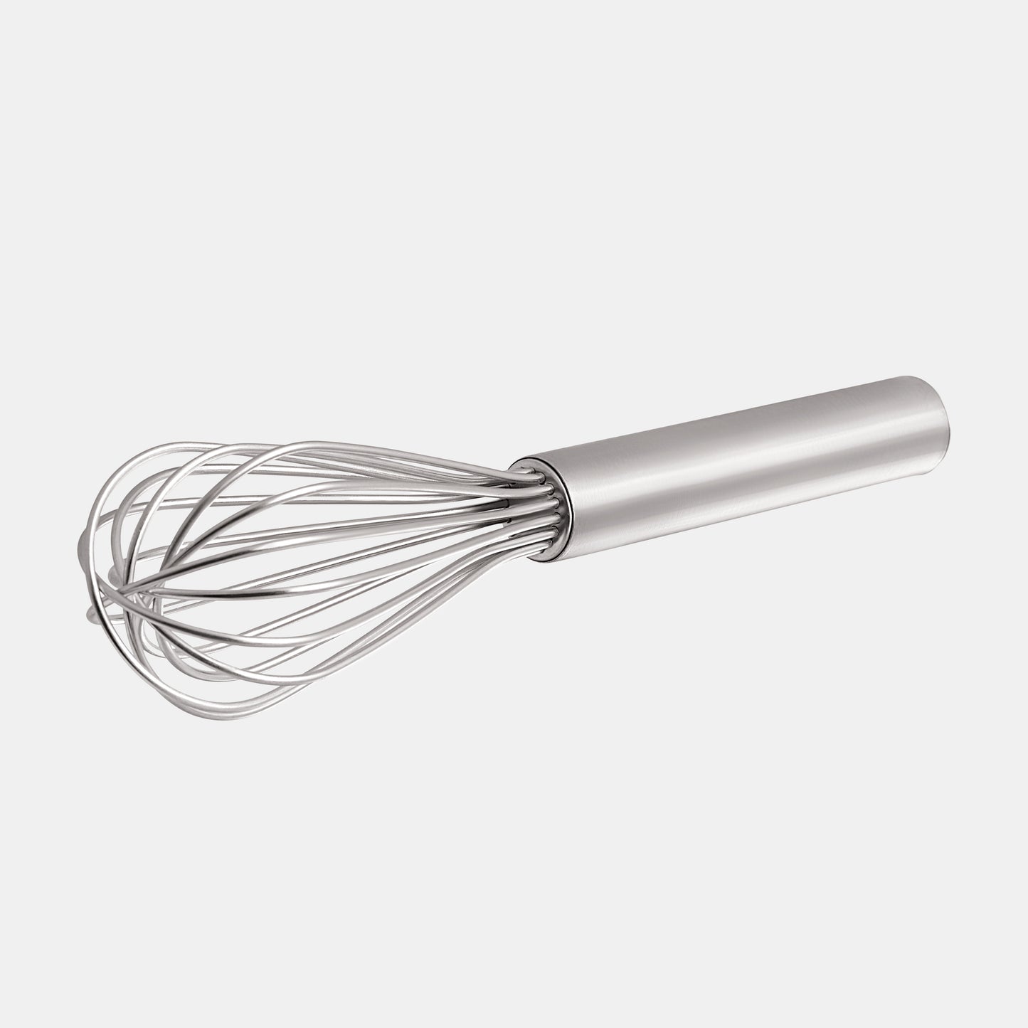 French Whisk