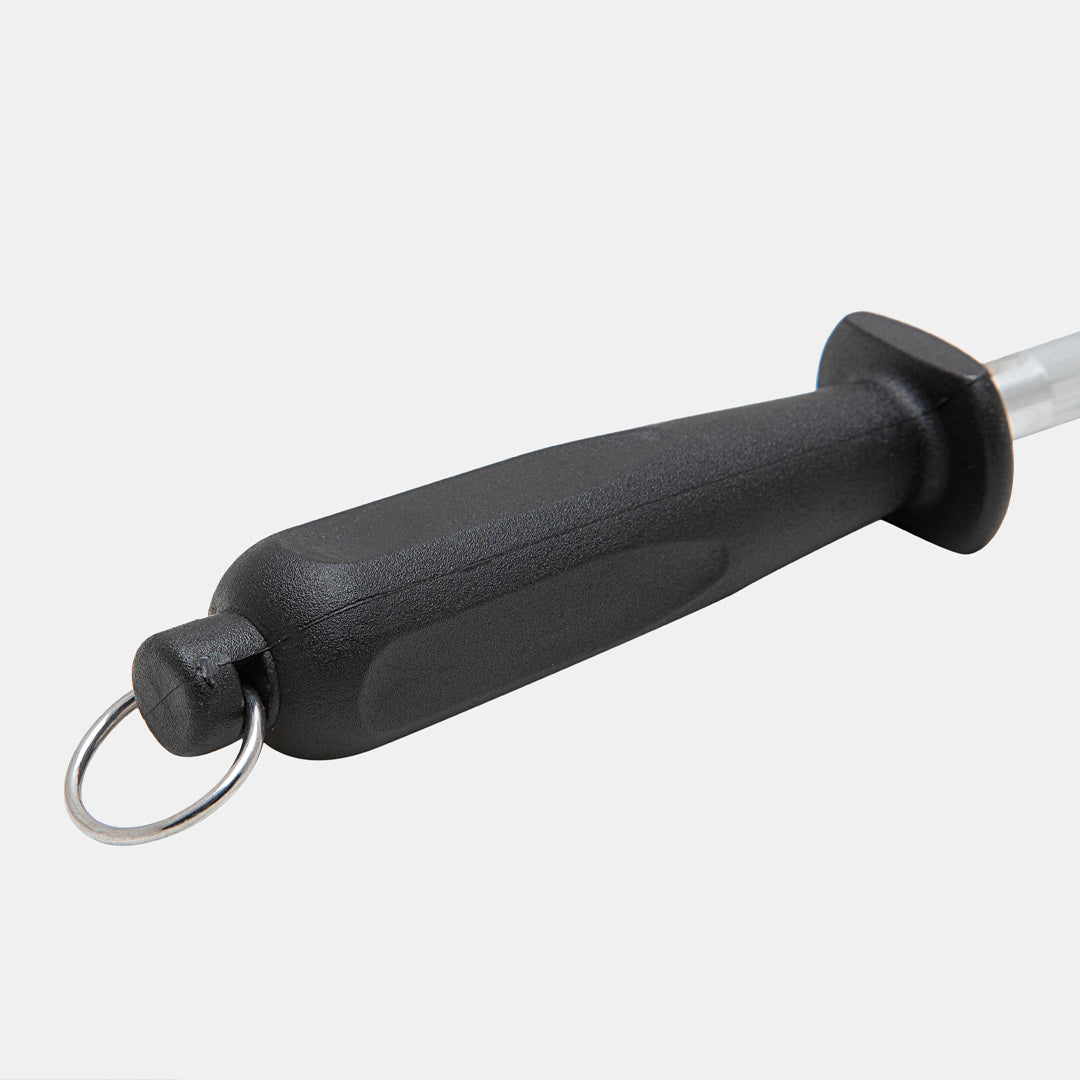 Sharpening Rod 12