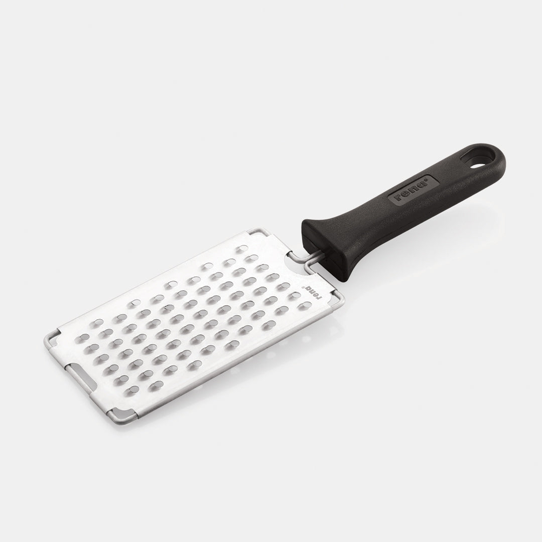 Big Grater
