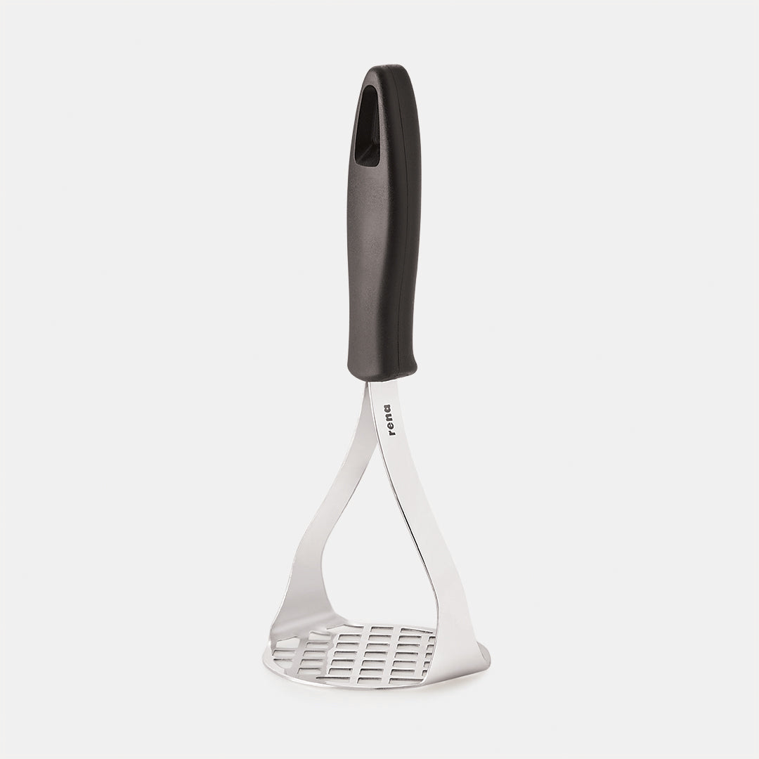 Potato Masher