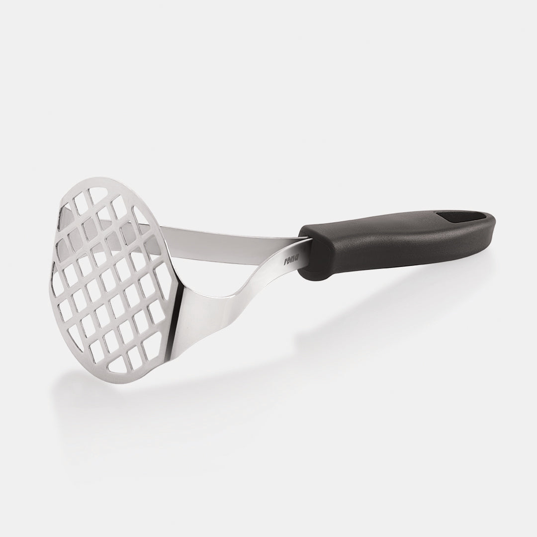 Potato Masher