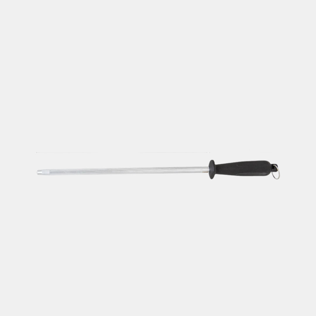 Sharpening Rod 8
