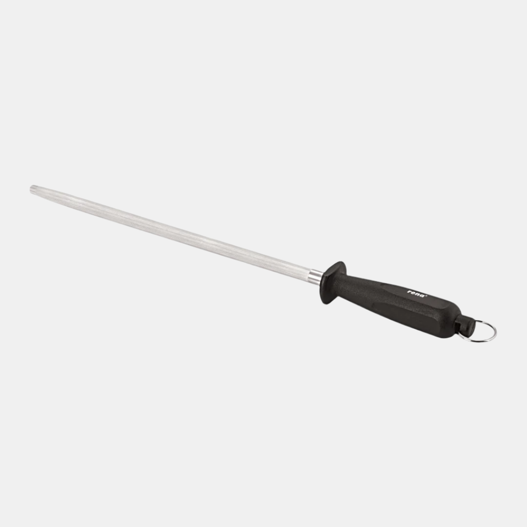 Sharpening Rod 8