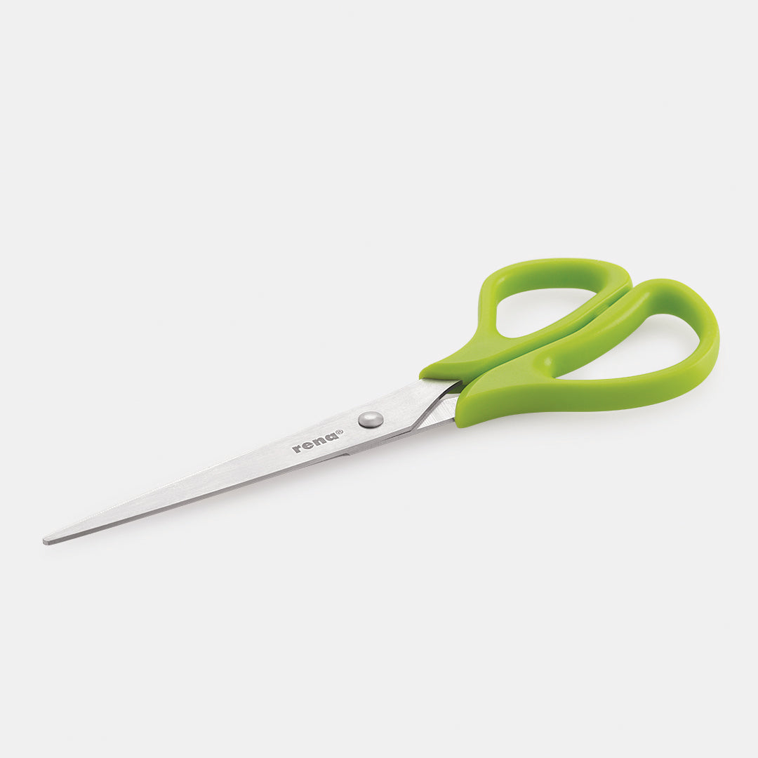 Multipurpose Scissor 8.5