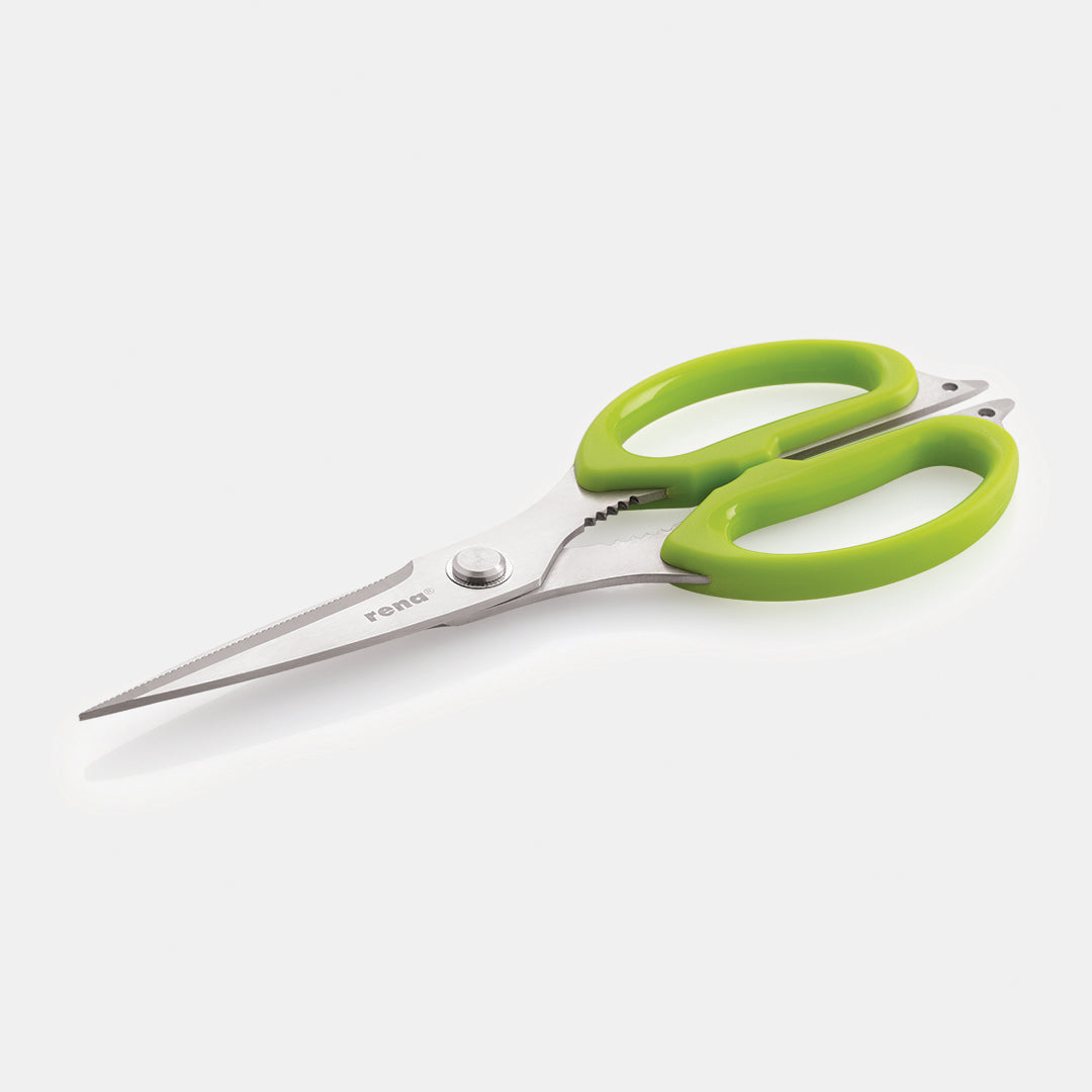 Kitchen Scissor