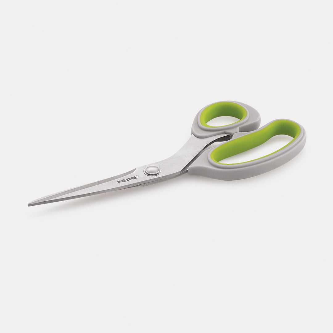 Classic Scissor