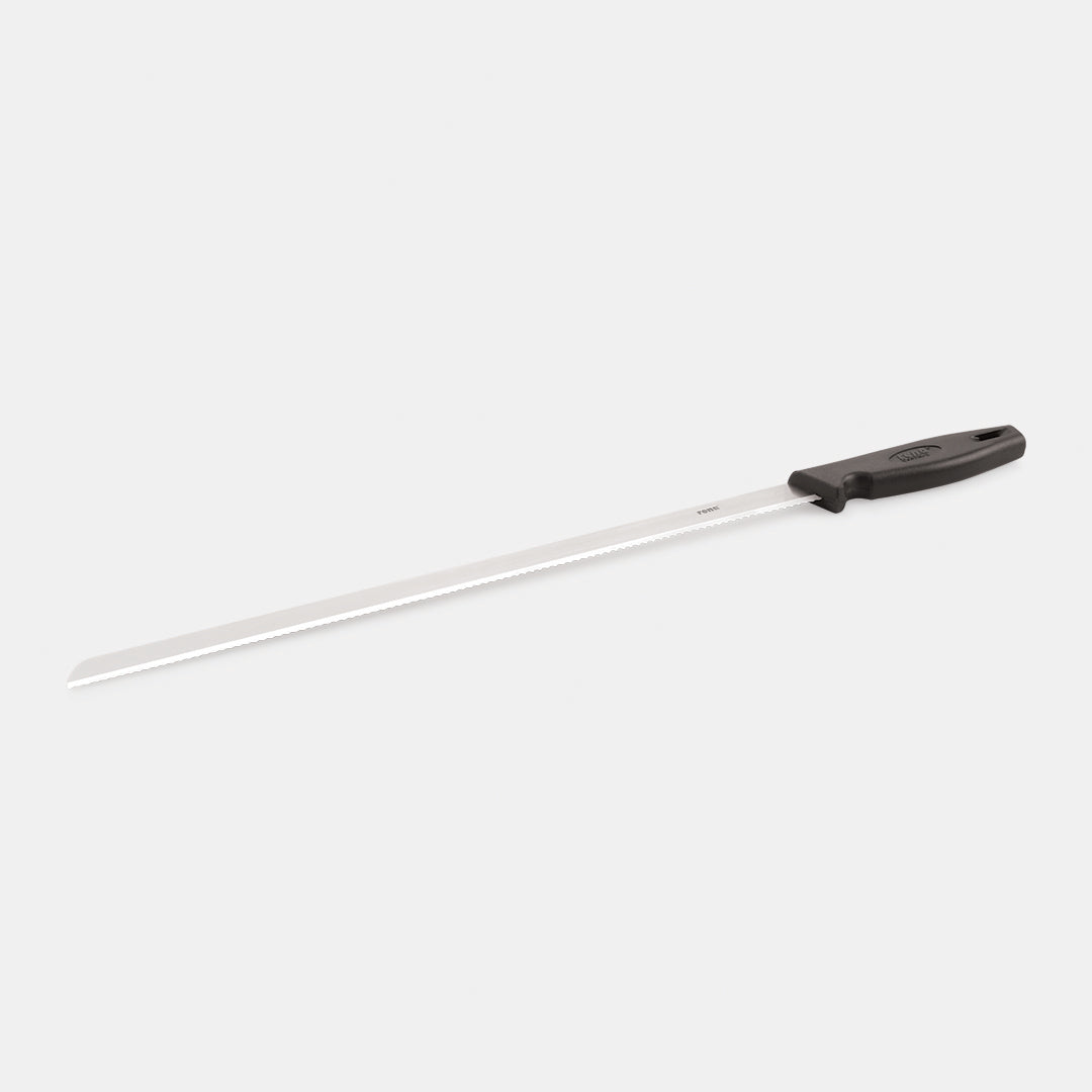 Bread Knife Big Serration - Series 5000