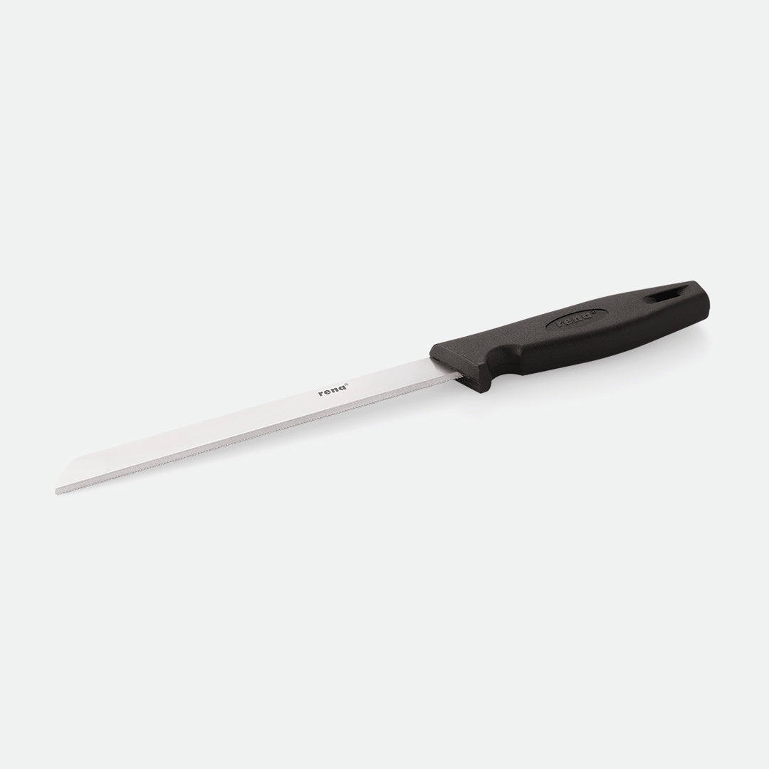 Bread Knife Mini Serration - Series 5000