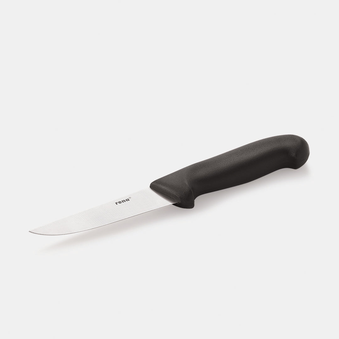 Dragon Chef Knife 120