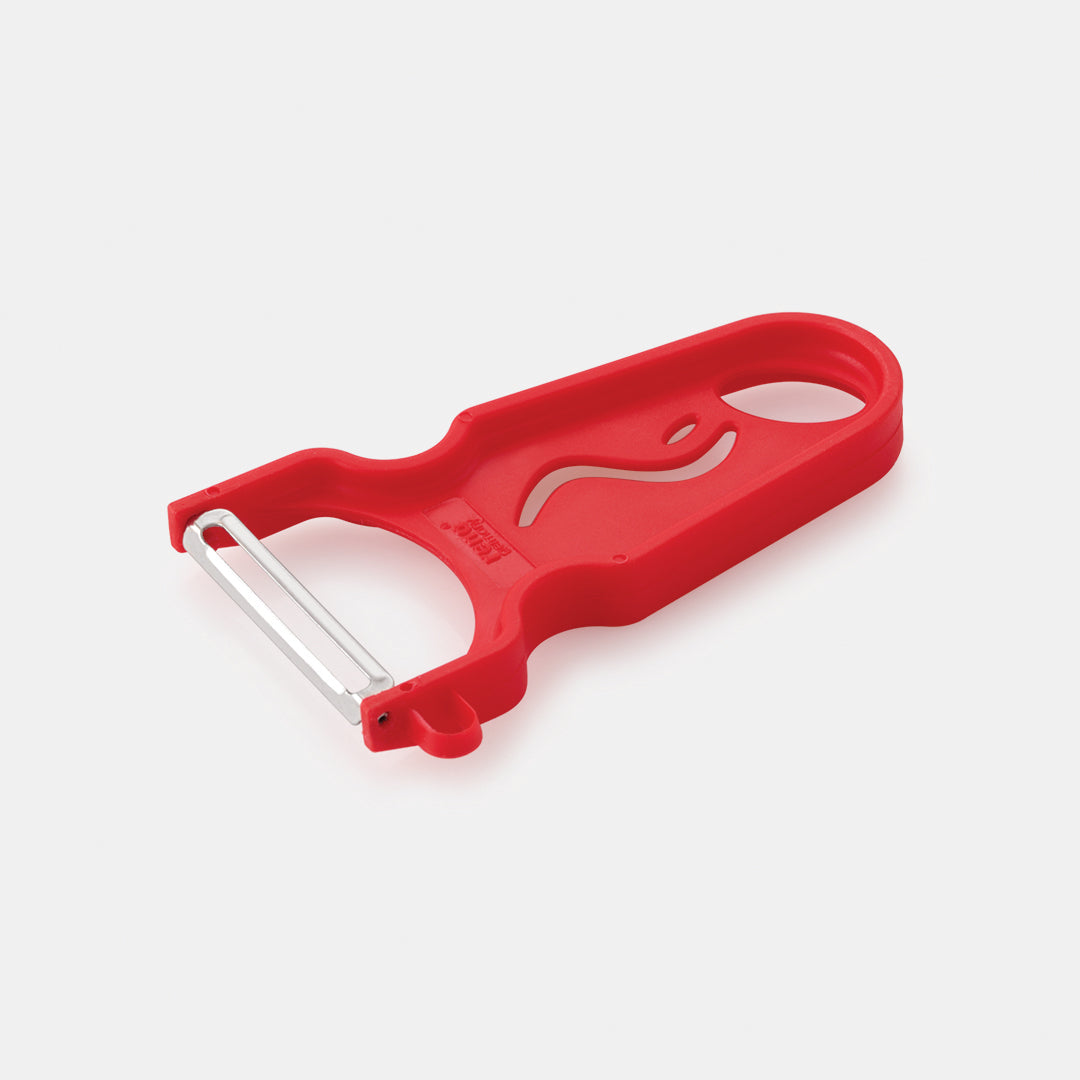 Kool Peeler