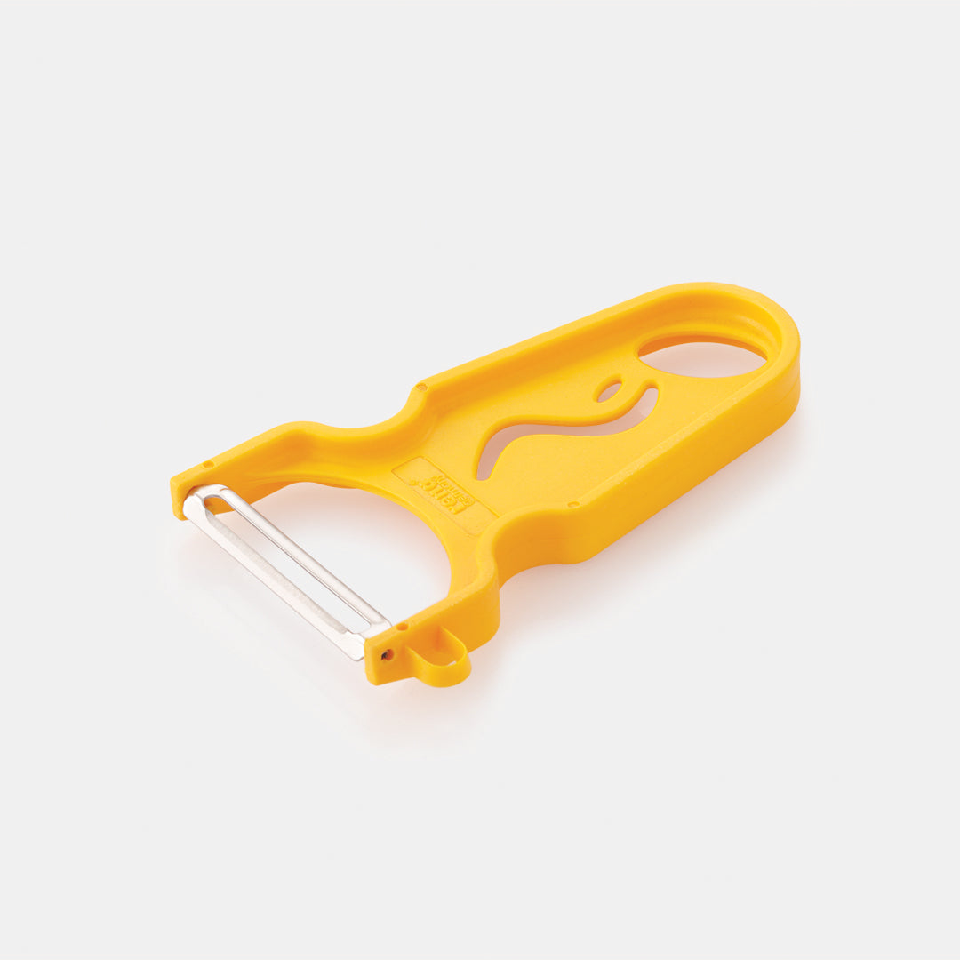 Kool Peeler
