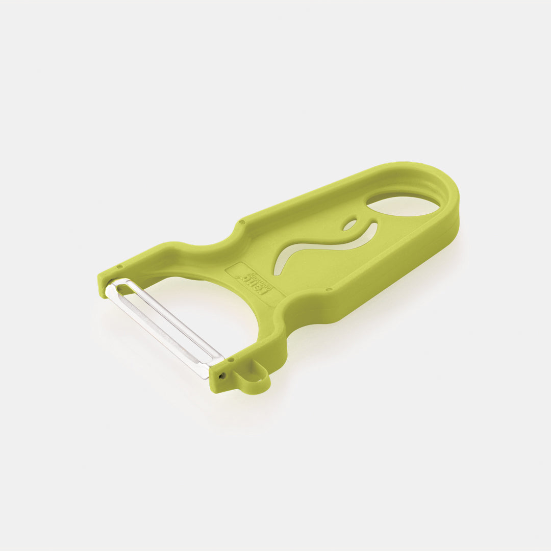 Kool Peeler