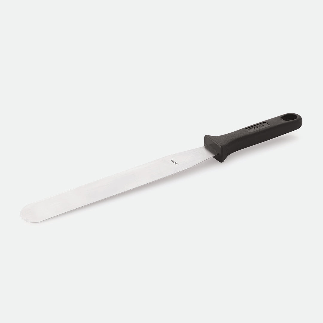 Professional Icing Spatula