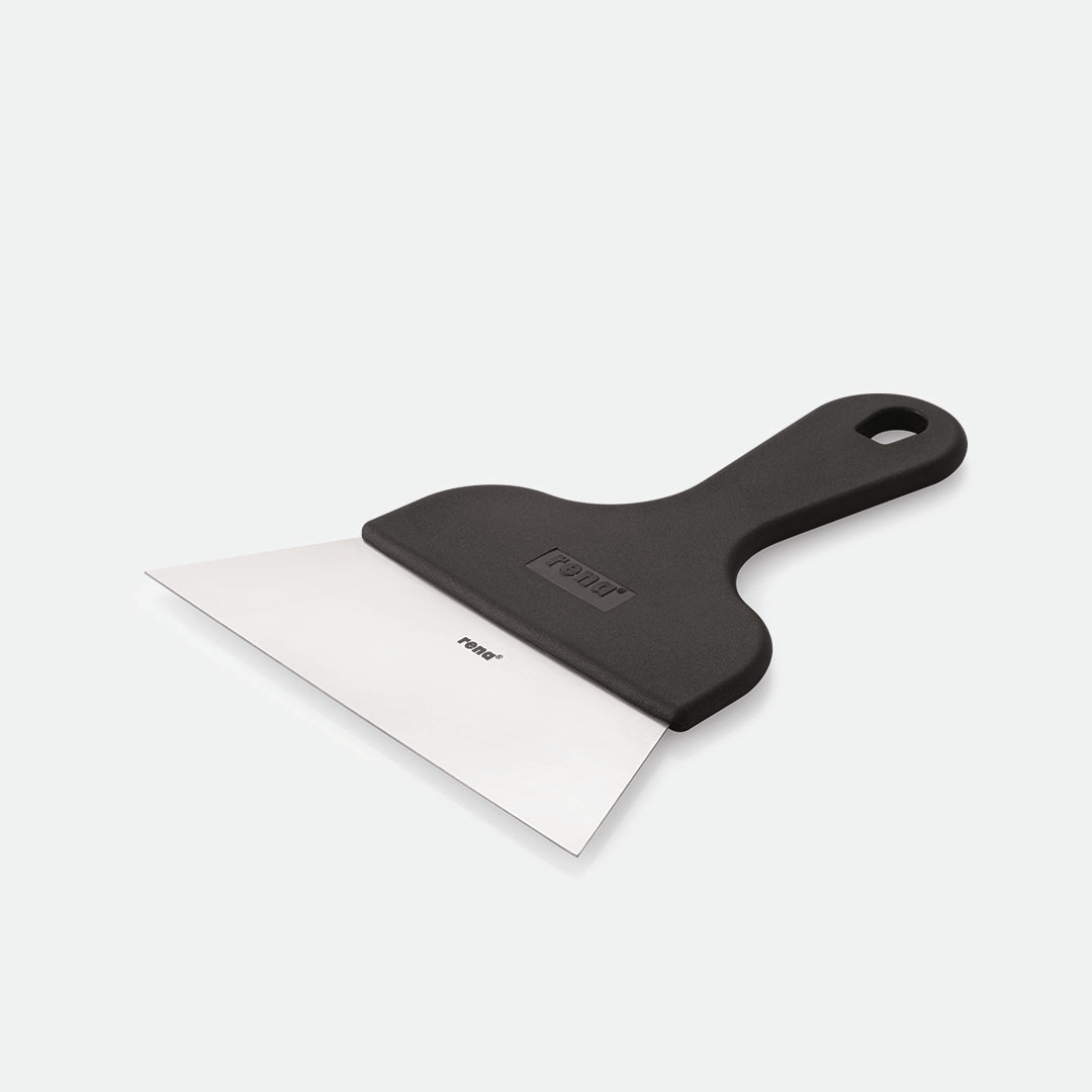 Flexible Spatula 175