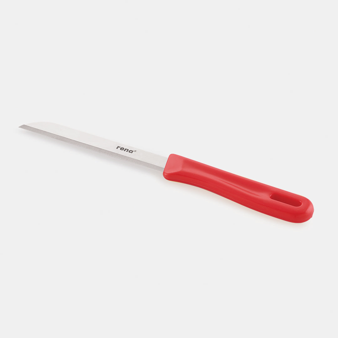 Kitchen Knife 110 mm Plain