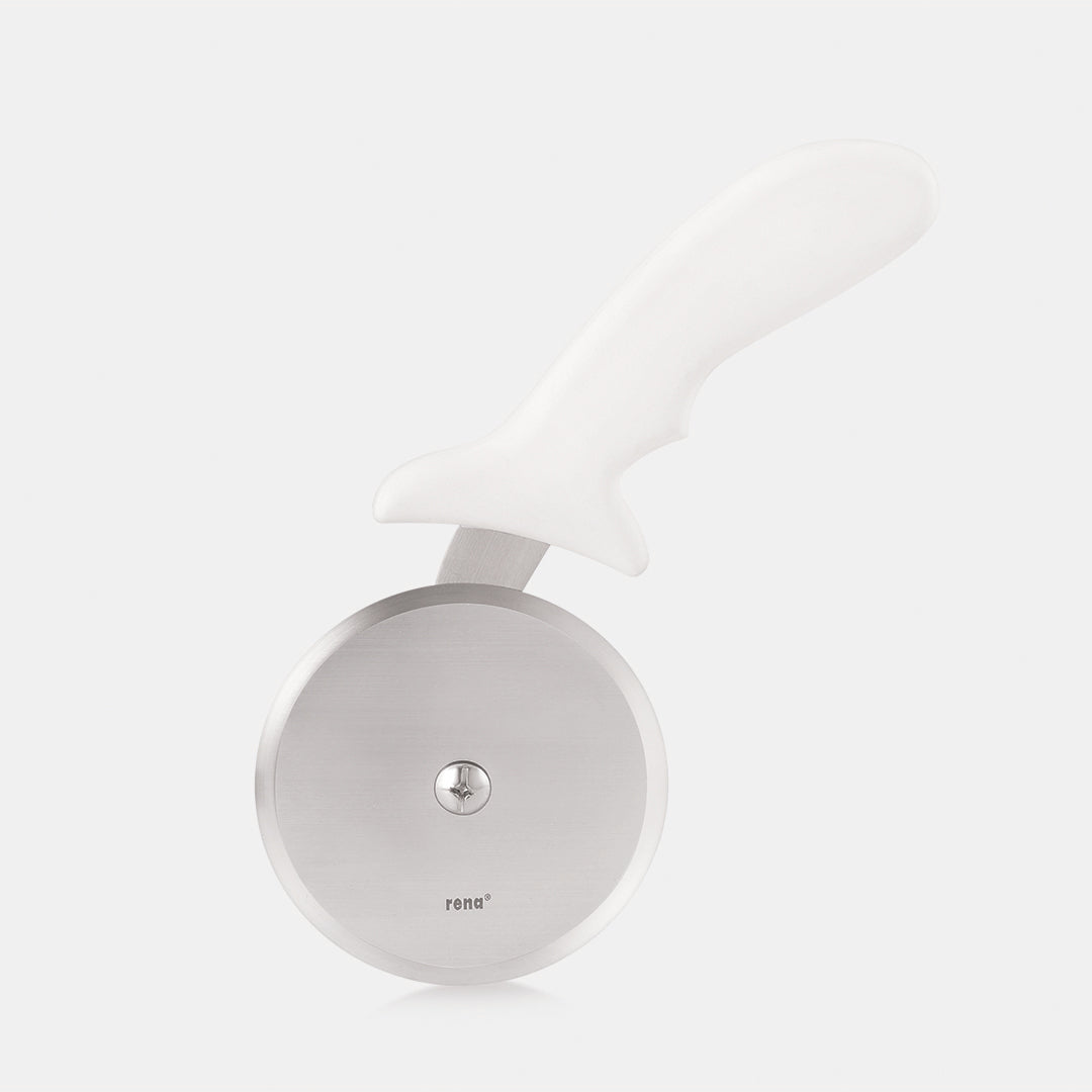 Pizza Cutter 4