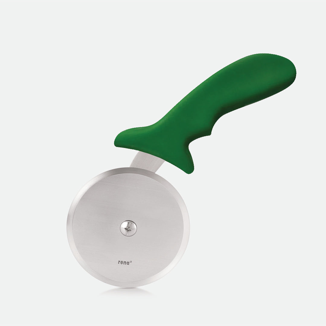 Pizza Cutter 4