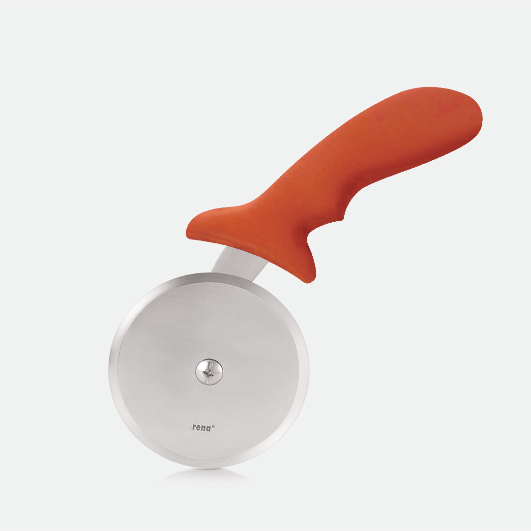 Pizza Cutter 4